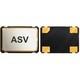 Abracon ASV-33.333MHZ-LJ-T