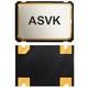 ASVK-32.768KHZ-Y-C-ES-T