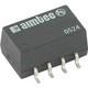 AM1/4L-0303S-NZ