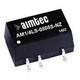 AM1/4LS-2405S-NZ