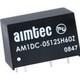 AM1DC-0915SH60Z