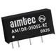 AM1DR-1209S-RZ