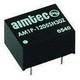 AM1P-0507SH30Z