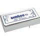 AM20EW-4805DZ-K