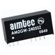 AM2GW-4815DZ