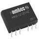 AM2L-0505D-NZ