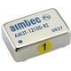 AM3T-2403D-RZ