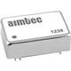 AM3TW-2405DH35-VZ