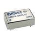 AM3TW-2412S-RZ