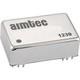 AM3TW-2415D-VZ