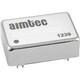 AM4T-1224SH35-VZ