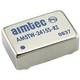 AM5TW-4805S-RZ