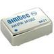 AM5TW-2409DH35Z