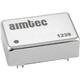 AM6T-4805DH35-VZ