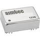 AM6TW-2412SH35-VZ