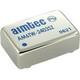 AM6TW-2424DH35Z