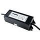 AMEPR30C-36100AZ