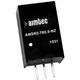 AMSR2-7805-NZ