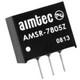 AMSR-7812Z