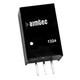 AMSRW-7809-NZ