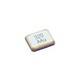 Aker Technology C2E-24.000-10-1530-X-R