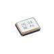 Aker Technology C3E-19.200-10-1520-R