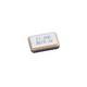 Aker Technology C5S-40.000-10-1530-X-R