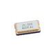 Aker Technology C6S-50.000-12-1520-R
