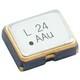 Aker Technology S225025T-24.576-R
