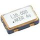 S533025T-0.032768-R