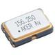 S5A33030-100.000-P-X-R