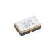 S5A2505-156.250-P-X-R