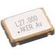 Aker Technology S733025T-3.6864-15-R