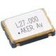 S75005T-0.032768-X-15-R