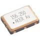 S7A33025-125.000-P-X-R