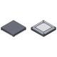 A6285EETR-T