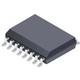 ACS37002KMABTR-050B3