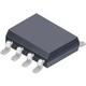 ACS711KLCTR-12AB-T-55