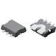 ACS72981LLRATR-100B3