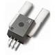 ACS770ECB-200B-PSF-T