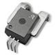 ACS773KCB-150B-PFF-T