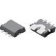 ACS780KLR-150B-T