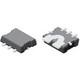 ACS780LLSTR-100U-T