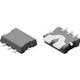 ACS781KLR-150B-T