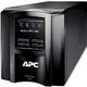 American Power Conversion SMT500J