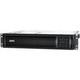 SMT750RM2U