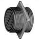 Amphenol 75-068240-73S