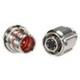 Amphenol 2M801-007-26M9-4PF