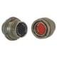 Amphenol 2M804-004-07ZNU8-13P