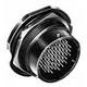 45107A128S50